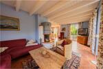 Einfamilienhaus Usedom - 5 Zimmer, 132 m&sup2;, 465.000&euro; | Angebot:26893063