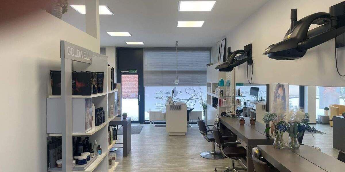 Gewerbeobjekt Vellmar Vellmar-West - 198.000&euro; | Angebot:25525314