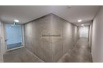 Gewerbeobjekt Breisach am Rhein - 2.450&euro; | Angebot:25245140