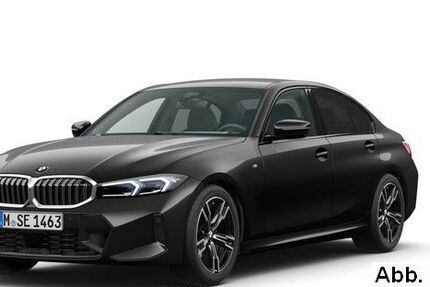 BMW 320 25.770 km 37.430 &euro; Tuttlingen 78532