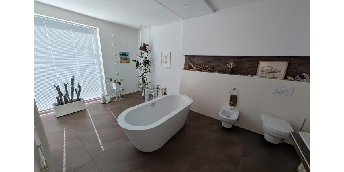 Einfamilienhaus Plate - 3 Zimmer, 120 m&sup2;, 432.100&euro; | Angebot:27025831