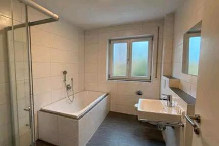 Wohnen auf Zeit Augsburg Pfersee - 700&euro; | Angebot:26461878