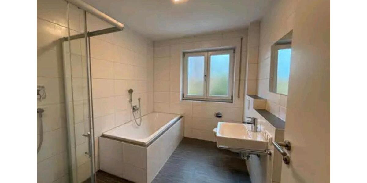 Wohnen auf Zeit Augsburg Pfersee - 700&euro; | Angebot:26461878