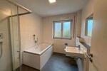 Wohnen auf Zeit Augsburg Pfersee - 700&euro; | Angebot:26461878