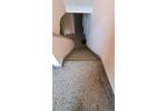 Etagenwohnung Neunkirchen - 2 Zimmer, 60 m&sup2;, 69.000&euro; | Angebot:23817998