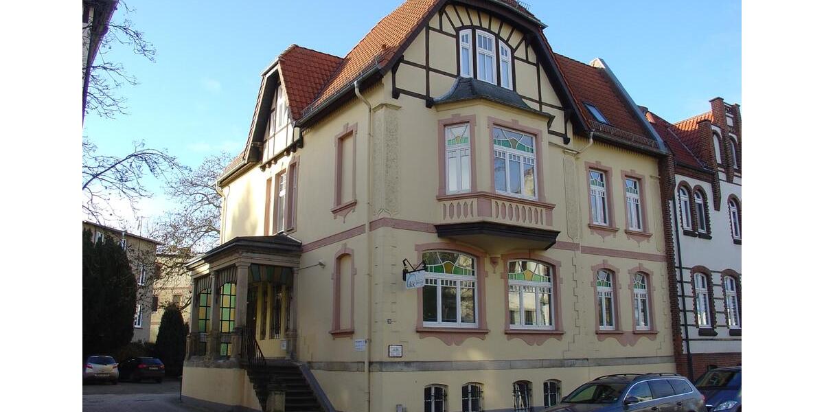 Etagenwohnung Salzwedel - 2 Zimmer, 65 m&sup2;, 429&euro; | Angebot:25442025