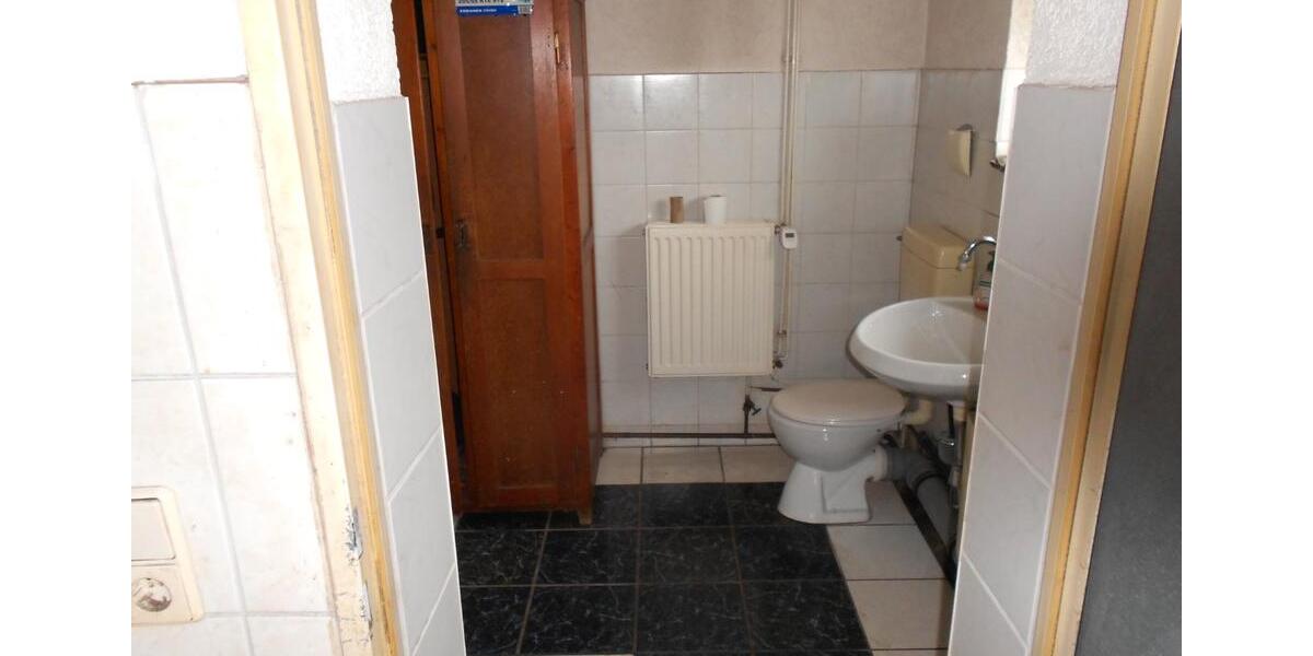 Einfamilienhaus Halberstadt - 12 Zimmer, 190 m&sup2;, 550.000&euro; | Angebot:27024849