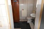 Einfamilienhaus Halberstadt - 12 Zimmer, 190 m&sup2;, 550.000&euro; | Angebot:27024849