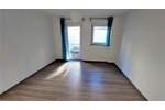 Etagenwohnung Weiden in der Oberpfalz Weiden - 4 Zimmer, 153 m&sup2;, 1.450&euro; | Angebot:26410304