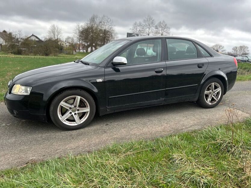 A4