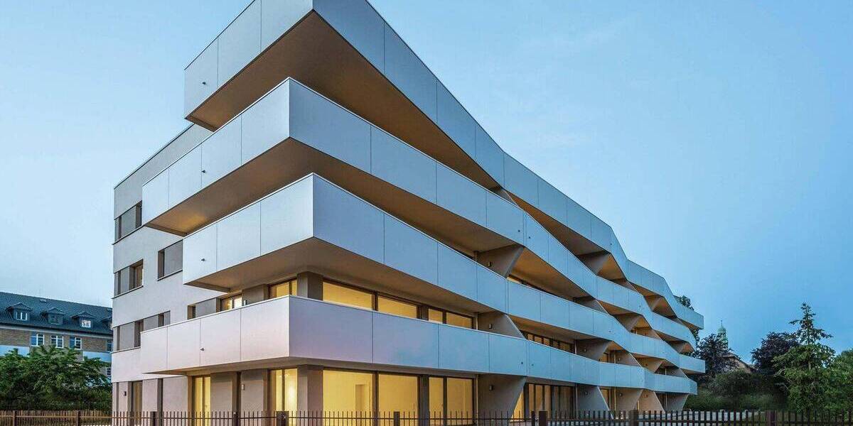 Etagenwohnung Leipzig Meusdorf - 5 Zimmer, 146 m&sup2;, 1.795&euro; | Angebot:26886429