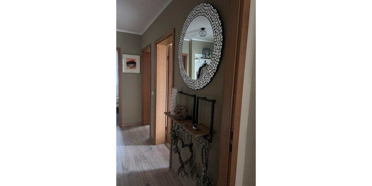 Erdgeschoßwohnung Schulzendorf - 3 Zimmer, 90 m&sup2;, 8.000&euro; | Angebot:26417135