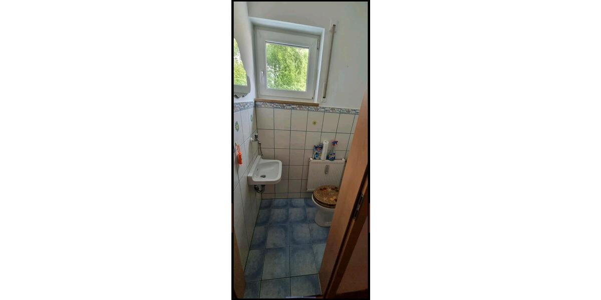 Etagenwohnung Greding - 3 Zimmer, 74 m&sup2;, 239.000&euro; | Angebot:26625686