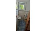Etagenwohnung Greding - 3 Zimmer, 74 m&sup2;, 239.000&euro; | Angebot:26625686