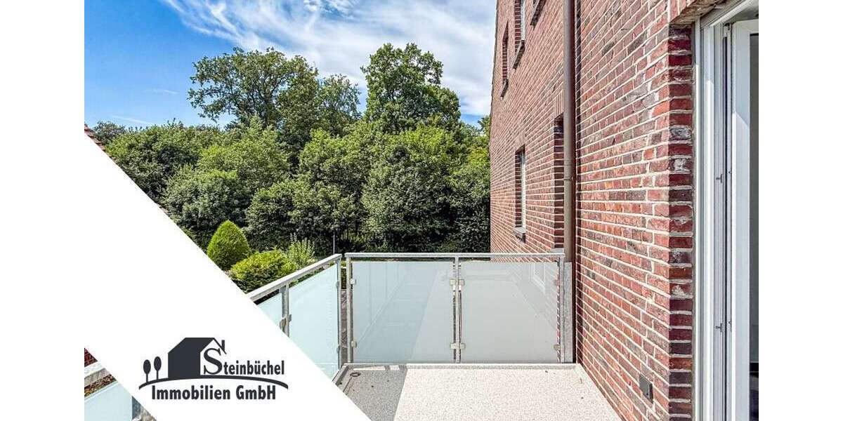 Etagenwohnung Münster Münster-Südost - 4 Zimmer, 99 m&sup2;, 719.000&euro; | Angebot:27097727
