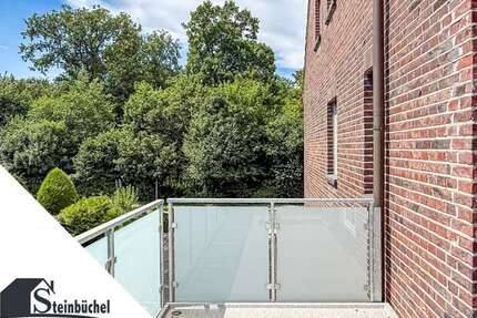 Wohnung Münster Münster-Südost - 4 Zimmer, 99 m&sup2;, 719.000&euro; | Angebot:27097727