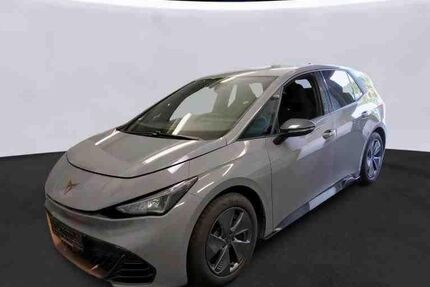 Cupra Born 21.752 km 25.881 &euro; Hagen 58091