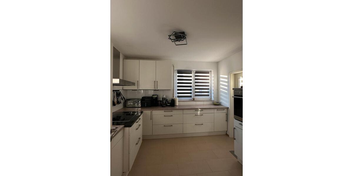 Erdgeschoßwohnung Philippsburg - 4.5 Zimmer, 140 m&sup2;, 469.000&euro; | Angebot:27053806