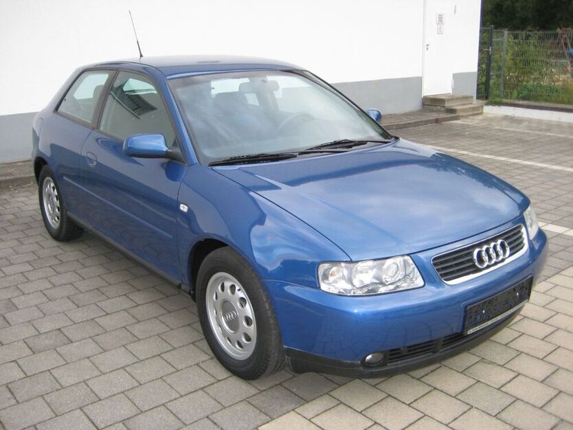 A3