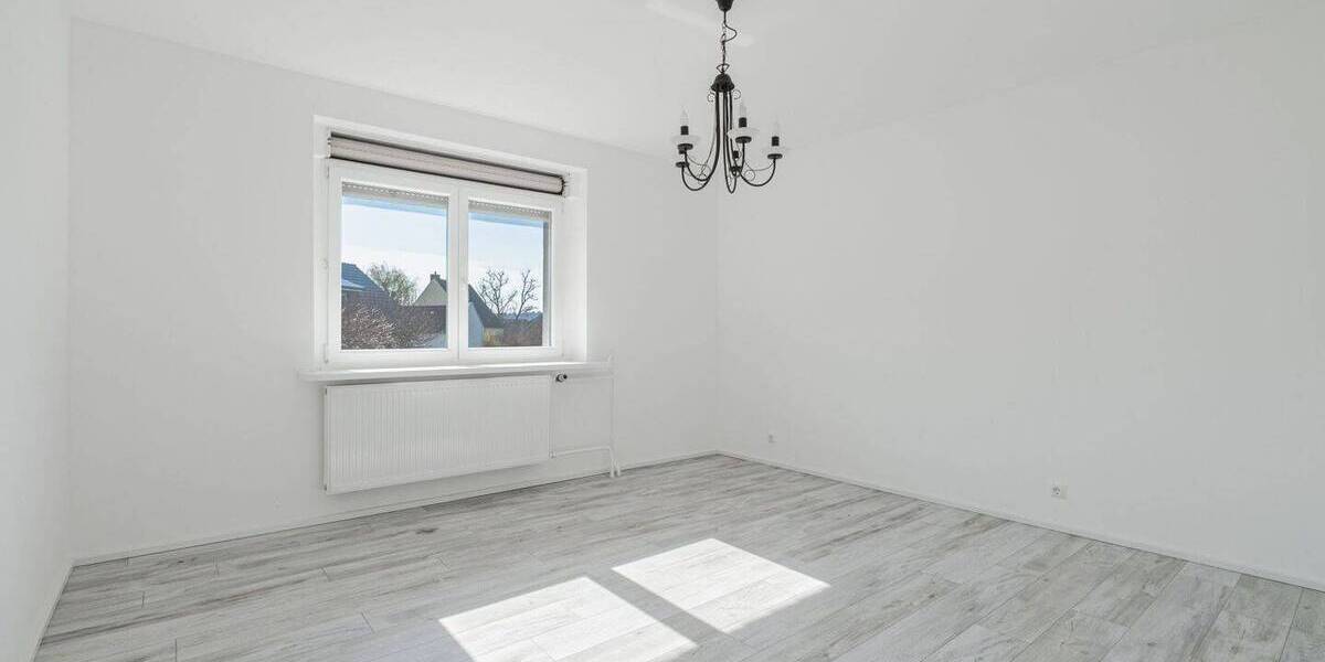 Einfamilienhaus Märkische Heide Groß Leuthen - 6 Zimmer, 155 m&sup2;, 499.000&euro; | Angebot:26155226