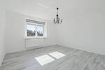 Einfamilienhaus Märkische Heide Groß Leuthen - 6 Zimmer, 155 m&sup2;, 499.000&euro; | Angebot:26155226