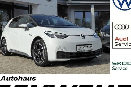 VW ID.3 67.035 km 19.870 &euro; Krumbach 86381