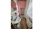 Pachtgarten mit Bungalow und Nebengelass in Ronneburgs Neuer Landschaft - Bungalow Ronneburg | Angebot:26387024