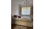 Erdgeschoßwohnung Hamburg Wandsbek - 2 Zimmer, 45 m&sup2;, 1.350&euro; | Angebot:26403076