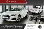 Audi A4 30 TDI Limo Aut. LED Matrix Assist. AHK 94.500 km 21.990 &euro; Stade 21682