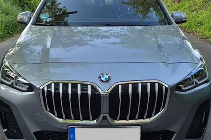 BMW 220 Active Tourer 46.500 km 23.800 &euro; Inden 52459