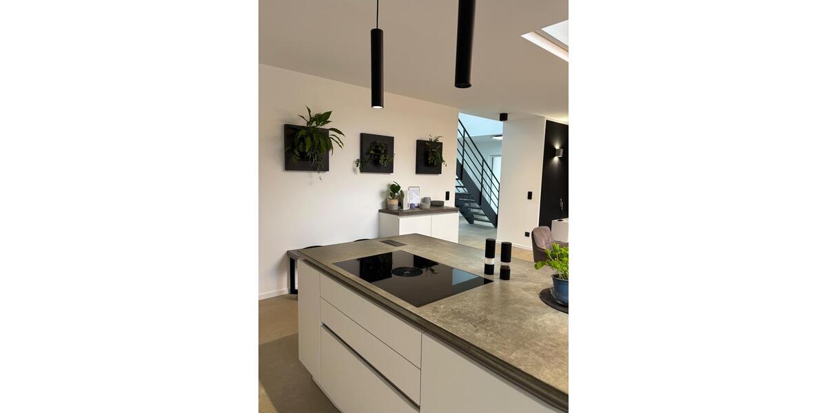 Einfamilienhaus Vechelde - 855.000&euro; | Angebot:26950109