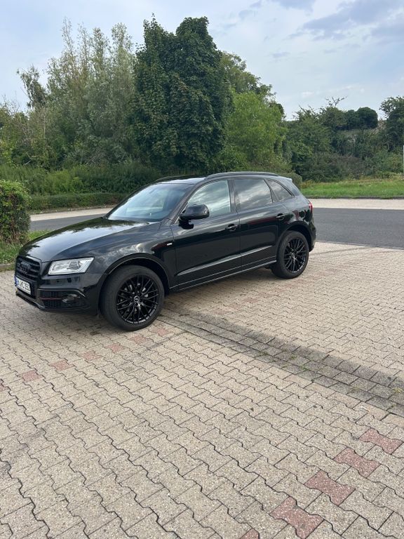 Q5