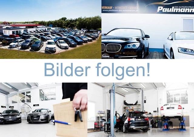 Range Rover Sport D250 S Navi*Leder*LED*21Zoll*