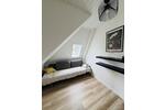Dachgeschoßwohnung Embsen - 3 Zimmer, 90 m&sup2;, 980&euro; | Angebot:26675205