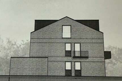 Wohnung zum Mieten in Ochtrup 885 € 70.95 m² 3 zimmer