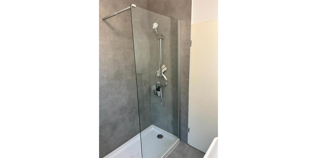 Erdgeschoßwohnung Bergkamen - 2 Zimmer, 44 m&sup2;, 493&euro; | Angebot:26662674
