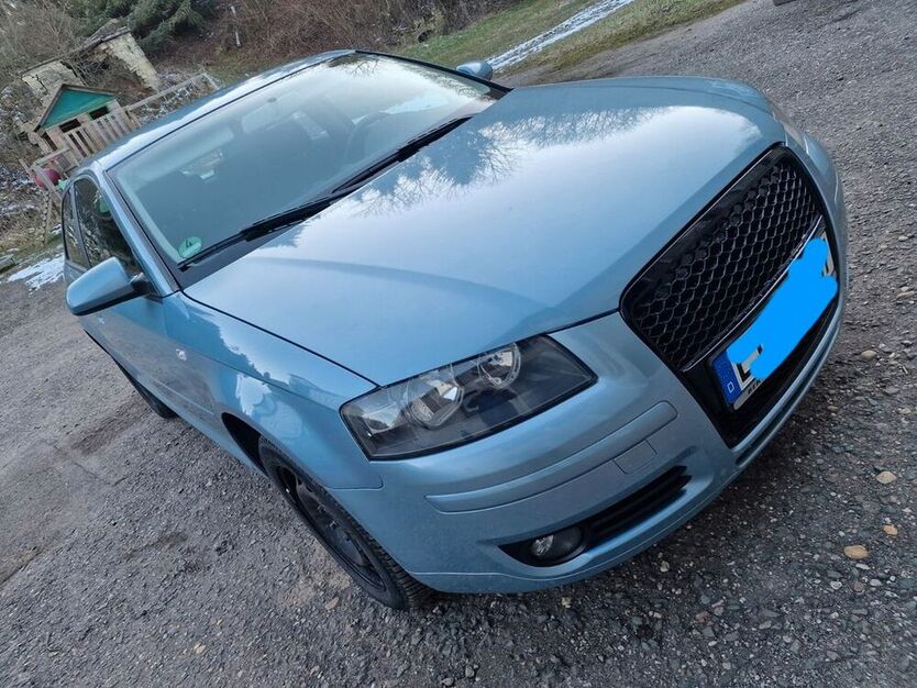 A3