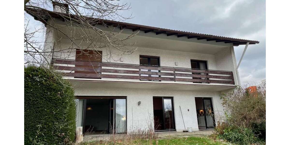 Einfamilienhaus Friedrichsdorf - 8 Zimmer, 174 m&sup2;, 729.000&euro; | Angebot:25625604