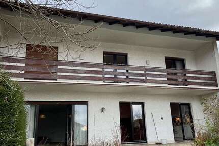 Haus Friedrichsdorf - 8 Zimmer, 174 m&sup2;, 729.000&euro; | Angebot:25625604