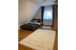 Etagenwohnung Röhrmoos - 7 Zimmer, 105 m&sup2;, 700&euro; | Angebot:24689920
