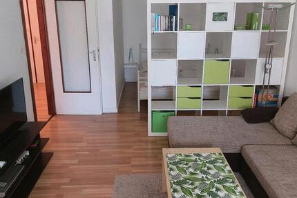 Schöne Ferienwohnung auf dem Glockenberg in Altenau zimmer