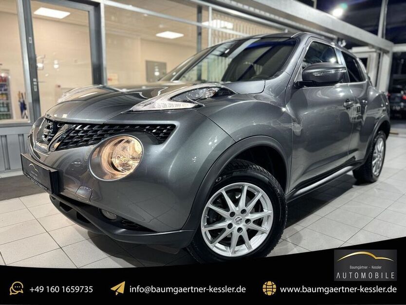 Juke