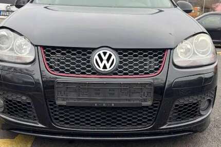 VW Jetta 269.726 km 4.390 € Hanau 63457