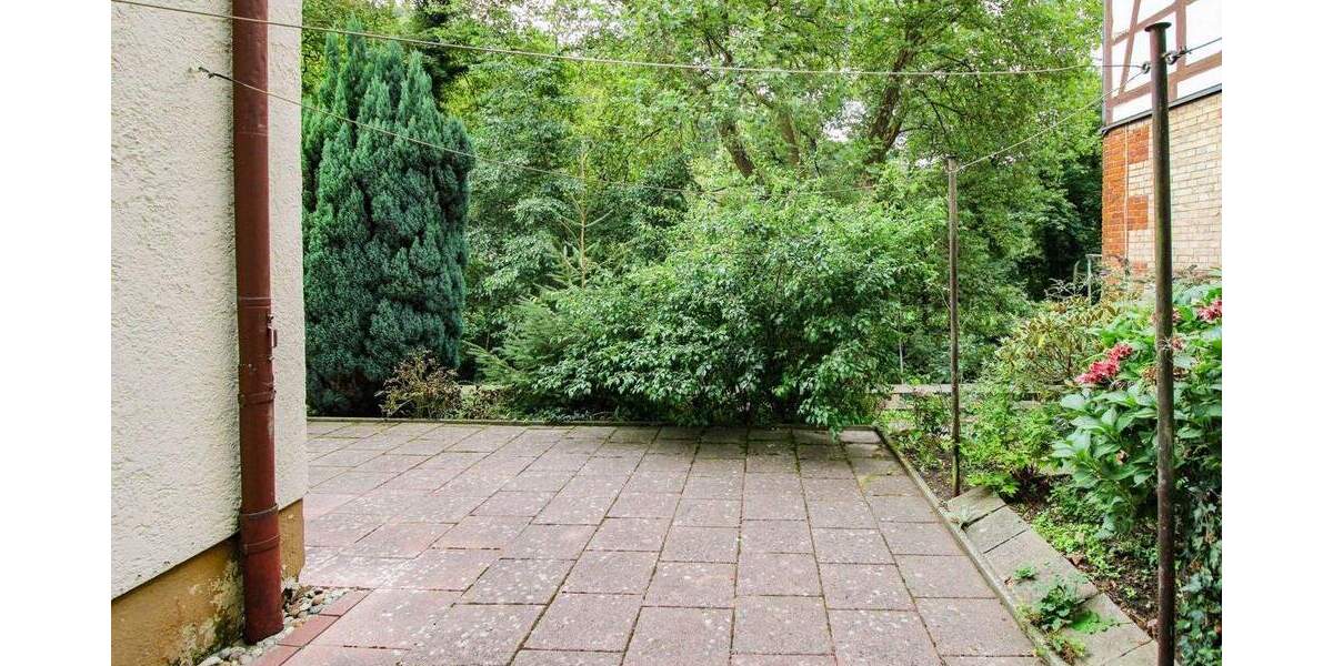 Einfamilienhaus Calw - 7 Zimmer, 329.000&euro; | Angebot:25475974