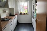 Etagenwohnung Schweinfurt Haardt - 3 Zimmer, 80 m&sup2;, 225.000&euro; | Angebot:26823838