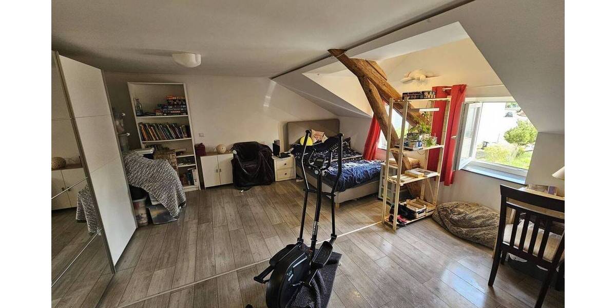 Mehrfamilienhaus, Wohnhaus Schwalbach - 9 Zimmer, 239.000&euro; | Angebot:26204337