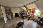 Mehrfamilienhaus, Wohnhaus Schwalbach - 9 Zimmer, 239.000&euro; | Angebot:26204337