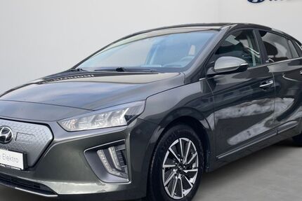 Hyundai IONIQ 56.500 km 16.450 &euro; Einbeck 37574