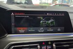 BMW X5 xDrive 30d M Sport 68.313 km 45.000 &euro; Wilsdruff 01723
