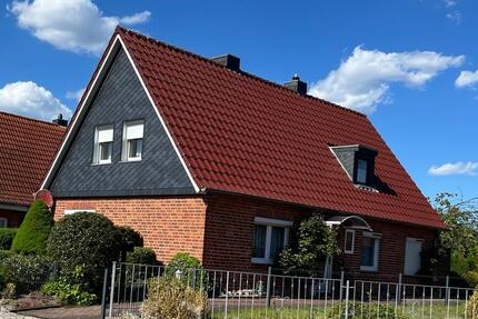 Haus Groß Grönau - 5 Zimmer, 110 m&sup2;, 420.000&euro; | Angebot:26299924